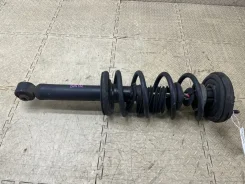 ������ Nissan Presea 1995 562100M611 PR11 SR18DE, ������ ������ [573339] 562100M611 ����