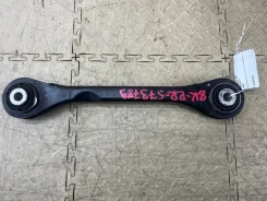 ����� AUDI A4 8K0501529L 8K5 CDN, ������ ������ [573789] 8K0501529L ����