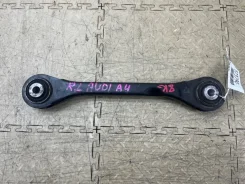 ����� AUDI A4 8K0501529L 8K5 CDN, ������ ����� [573790] 8K0501529L ����