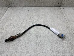 ������-���� Hummer H2 25333812 E85 LQ4 [574817] 25333812 ����