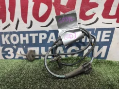 ������ abs Honda FIT 57455SELT02 GD3 L15A, �������� ����� 57455SELT02 ����