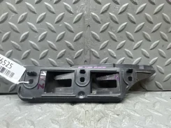 ������ ������� Volkswagen GOLF 1K0807184, �������� ������ [576525] 1K0807184 ����