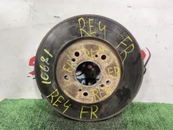��������� ���� Honda CR-V 45251SWAA00 RE4 K24A, �������� 45251SWAA00 ����