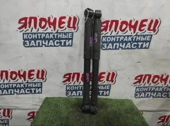 ����������� Nissan Terrano 562000W025 LR50 VG33E, ������ 562000W025 ����