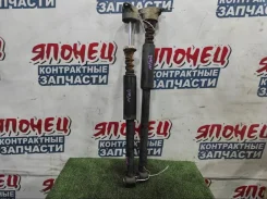 ����������� Mazda Demio D4612870X DY5W ZYVE, ������ D4612870X ����
