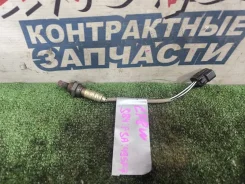 ������ ����������� Mazda Premacy FP4818861B CP8W FPDE FP4818861B ����