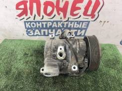 ���������� ������������ Toyota RAV4 8832042080 ACA21 1AZ-FSE 8832042080 ����