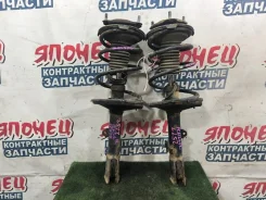 ������ Toyota RAV4 4851049525 ACA21 1AZ-FSE, �������� 4851049525 ����
