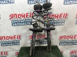 ������ Toyota Camry Gracia 4853039395 MCV21 2MZ-FE, ������ 4853039395 ����