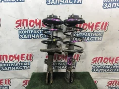 ������ Mitsubishi RVR 4060A464 GA4W 4J10, �������� 4060A464 ����