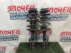 ������ Nissan Wingroad 54302WE026 WFY11 QG15DE, �������� 54302WE026 ����