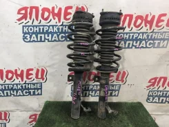 ������ Mazda Demio D46134700 DY5W ZYVE, �������� D46134700 ����