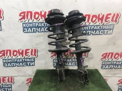 ������ Toyota Carina 4851029365 AT191 7A-FE, �������� 4851029365 ����