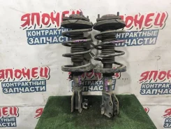 ������ Mazda Premacy C18634700A CP8W FPDE, �������� C18634700A ����