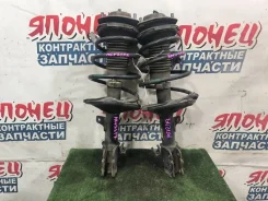 ������ Toyota Camry Gracia 4851039486 MCV21 2MZ-FE, �������� 4851039486 ����