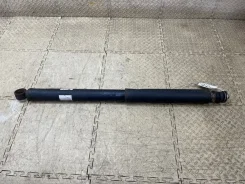 ����������� Toyota RAV4 4853142120 ACA21 1AZ-FSE, ������ [578774] 4853142120 ����