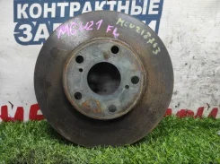 ��������� ���� Toyota Camry Gracia 4351233042 MCV21 2MZ-FE, �������� 4351233042 ����