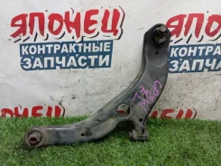 ����� ������ Mazda Premacy C14534350A CP8W FPDE, �������� ����� C14534350A ����