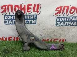 ����� ������ Mazda Premacy C14534300A CP8W FPDE, �������� ������ C14534300A ����