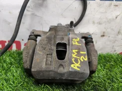 ������� Toyota Ipsum 4775044021 ACM21 2AZ-FE, �������� ����� 4775044021 ����