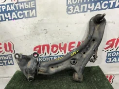 ����� ������ Honda Freed Spike 51360SYY010 GP3 LEA, �������� ����� 51360SYY010 ����