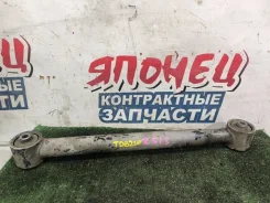 ���� ���������� Suzuki Escudo 4620265D01 TD62W H25A, ������ 4620265D01 ����