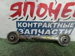 ���� ���������� Suzuki Escudo 4620265D01 TD62W H25A, ������ 4620265D01 ����