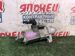 ������� Honda Elysion 31200RFE004 RR1 K24A 31200RFE004 ����