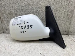 ������� Toyota BB 2001 8791052190 NCP31 1NZ-FE, �������� ������ [582814] 8791052190 ����