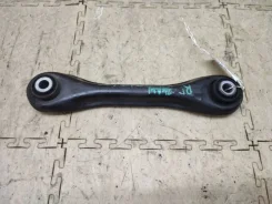 ���� ���������� Volvo V40 2015 BV615K743AA MV48 B4164T, ������ ������ [583215] BV615K743AA ����