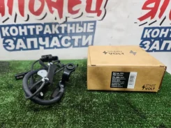 ������ abs Toyota Highlander 8954348040 GSU45 2GR-FE, �������� ����� 8954348040 ����