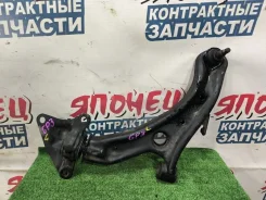 ����� ������ Honda Freed Spike 51360SYY010 GP3 LEA, �������� ����� 51360SYY010 ����