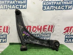 ����� ������ Mitsubishi Outlander 4013A428 GG2W 4B11, �������� ������ 4013A428 ����