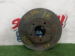 ��������� ���� Mazda Axela C24Y3325XD Blffw Pevps, �������� C24Y3325XD ����