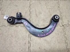 ����� ������� Volkswagen GOLF 2009 1K0505323N 5K1 CAX, ������ ������ [584107] 1K0505323N ����