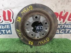 ��������� ���� Mazda Atenza GF3Y26251A GY3W L3VE, ������ GF3Y26251A ����