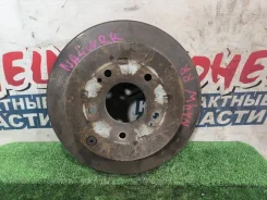 ��������� ���� Mitsubishi Grandis MR955408 NA4W 4G69, ������ MR955408 ����