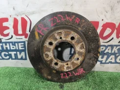 ��������� ���� Mitsubishi COLT PLUS MR569932 Z22W 4A90, �������� MR569932 ����