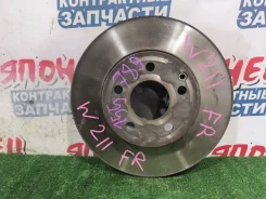 ��������� ���� Mercedes-BENZ E-Class A211421081264 W211 M112E32, �������� A211421081264 ����