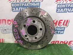 ��������� ���� Mercedes-BENZ S-Class A2204210912 W220 M112E32, �������� A2204210912 ����