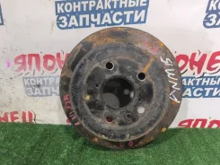 ��������� ���� Toyota ISIS 4243144030 ANM15 1AZ-FSE, ������ 4243144030 ����