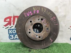 ��������� ���� Honda Vezel 45251TA0A01 RU1 L15B, �������� 45251TA0A01 ����