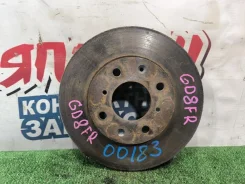 ��������� ���� Honda FIT ARIA 45251SELT00 GD8 L13A, �������� 45251SELT00 ����