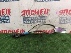 ������ abs BMW X3 34523420331 E83 M54B30, ������ 34523420331 ����