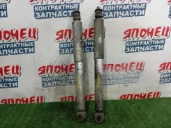 ����������� Suzuki Escudo 4170065D02 TD62W H25A, ������ 4170065D02 ����