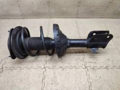 ������ Subaru Legacy 20310AG440 BP5 EJ203, �������� ������ [585651] 20310AG440 ����