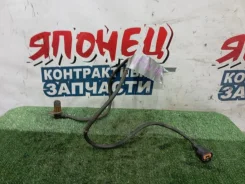 ������ abs Mitsubishi Pajero MR407269 V75W 6G74, �������� ������ MR407269 ����