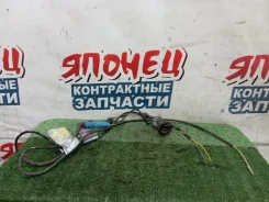 ������ abs BMW X3 34523420331 E83 M54B30, ������ 34523420331 ����