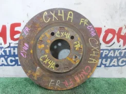 ��������� ���� Mitsubishi Lancer 4615A113 CX4A 4B11, �������� 4615A113 ����
