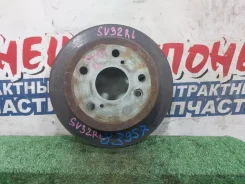 ��������� ���� Toyota Camry 4243132050 SV32 3S-FE, ������ 4243132050 ����
